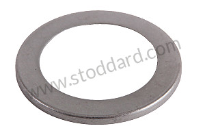 DUST PLATE 