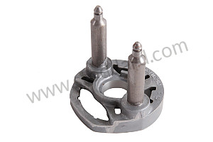 SYNCHRONISER RING 