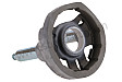 SYNCHRONISER RING