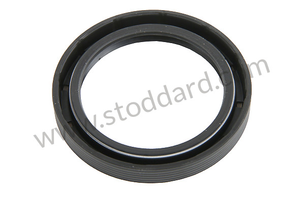 016409399B - RADIAL SHAFT SEAL for Porsche 