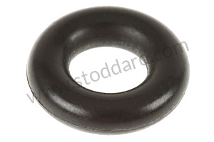 SEALING RING 