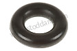 SEALING RING