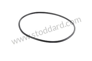 SEALING RING 