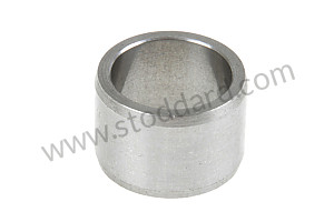 DOWEL SLEEVE 