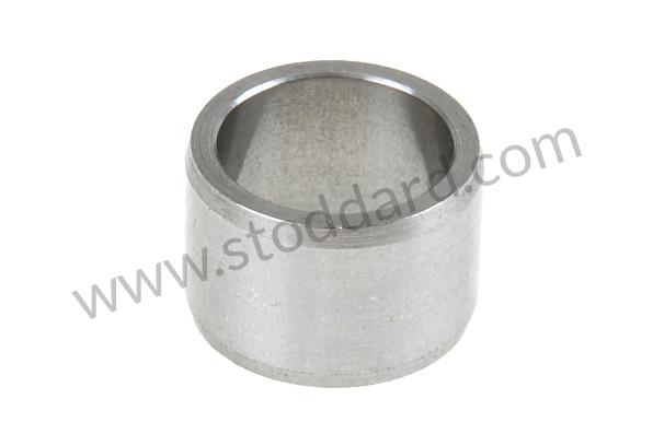 019301153 - DOWEL SLEEVE for Porsche 944 82-85 &bull; 1983 &bull; 944 2.5 &bull; Coupe &bull; Automatic Gearbox