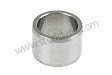 DOWEL SLEEVE