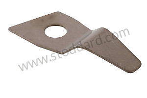 LEAF SPRING 