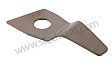 LEAF SPRING