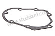 GASKET