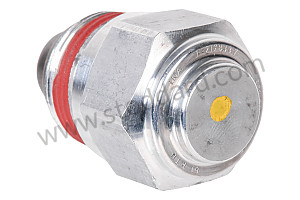 Shift Control Lock Device 968 1992-95 