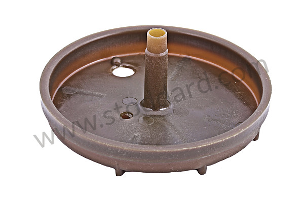 01E301279 - INSERT for Porsche 968 &bull; 1993 &bull; 968 Cs &bull; Coupe &bull; Manual Gearbox, 6 Speed