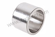 INNER RING