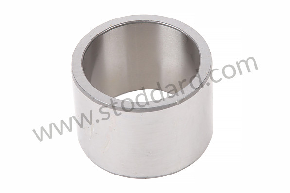 01E311267 - INNER RING for Porsche 968 &bull; 1992 &bull; 968 &bull; Cabrio &bull; Manual Gearbox, 6 Speed