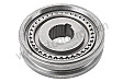 Syncro Hub For Audi S4/Passat, Other Stuff.