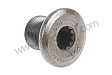TORX SCREW