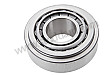 FOUR-POINT BEARING