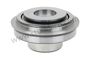 FOUR-POINT BEARING 