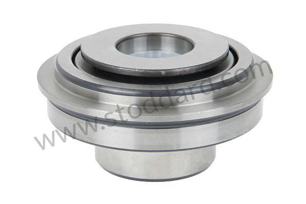 01E311445 - FOUR-POINT BEARING for Porsche 