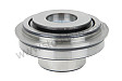 FOUR-POINT BEARING