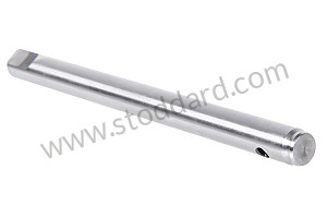 SHIFT ROD 