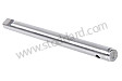 SHIFT ROD