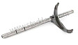 GEAR SHIFT ROD