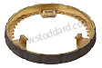 SYNCHRONISER RING