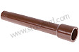 Spark Plug Connector For 914 1970-1976