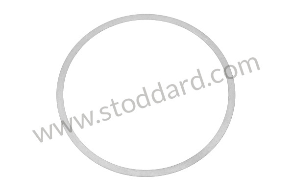 021101341A - SEAL RING for Porsche 