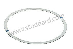 SEALING RING 90 X 99 MM