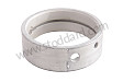 CRANKSHAFT BEARING