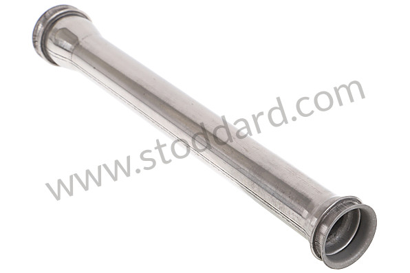 021109335C - Pushrod tube for 914 for Porsche 