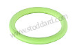 INNER TUBE SEAL