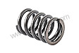 VALVE SPRING