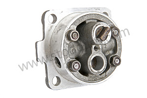 HOUSING 