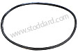 SEALING RING