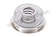 Oil Strainer for 914