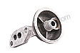INTERMEDIATE FLANGE