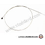 Control Cable For Thermostat 912e And 914