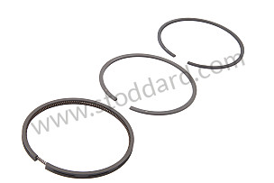 RING  (A021198175)