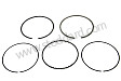 PISTON RING