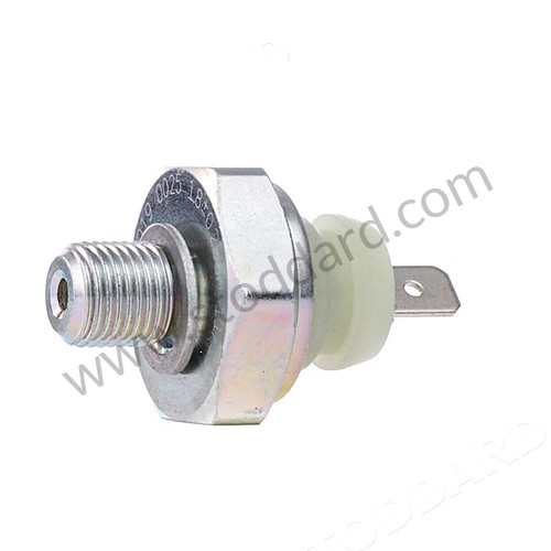 021919081D - Oil Pressure Switch for Porsche 914 &bull; 1970 &bull; 914/4 1.7 &bull; Manual Gearbox, 5 Speed
