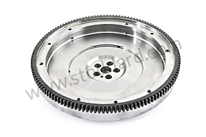 Flywheel 914 1.7 1.8 2.0 