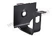 Thermostat Bracket For 914-4