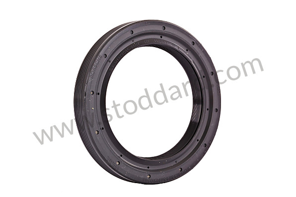0229979247 - SHAFT SEAL for Porsche 997 Turbo 07-09 &bull; 2008 &bull; 997 Turbo &bull; Cabrio &bull; Automatic Gearbox