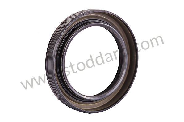 0229979247 - SHAFT SEAL for Porsche 997 Turbo 07-09 &bull; 2008 &bull; 997 Turbo &bull; Cabrio &bull; Automatic Gearbox