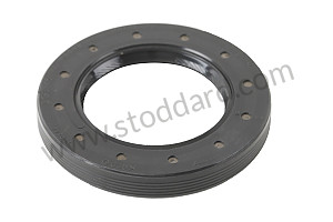 SEALING RING 