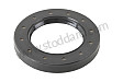 SEALING RING