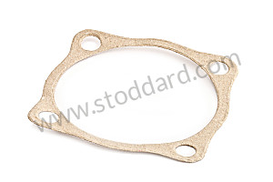 GASKET 