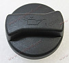 Oil Filler Cap 924 76-85